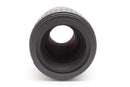Tamron Prime Lenses Af F2.8 #1472