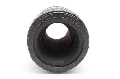 Tamron Prime Lenses Af F2.8 #1472
