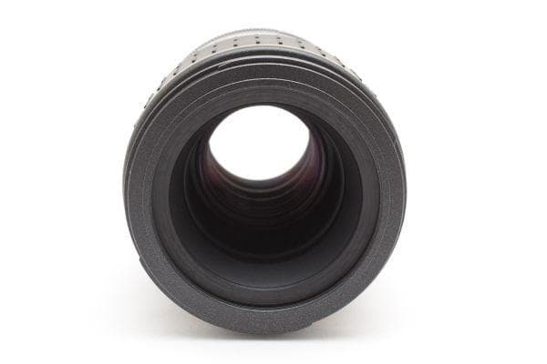Tamron Prime Lenses Af F2.8 #1472