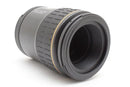 Tamron Prime Lenses Af F2.8 #1472