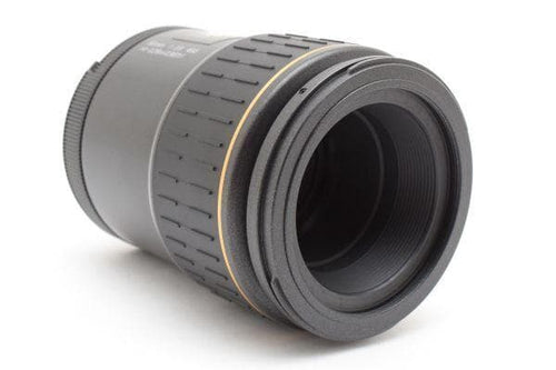 Tamron Prime Lenses Af F2.8 #1472