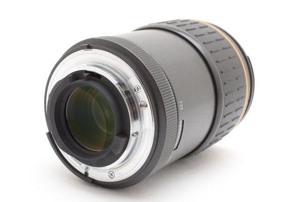 Tamron Prime Lenses Af F2.8 #1472