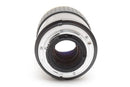 Tamron Prime Lenses Af F2.8 #1472