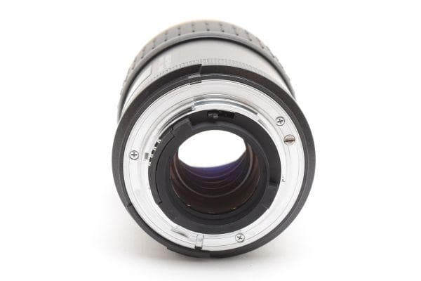 Tamron Prime Lenses Af F2.8 #1472