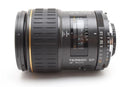 Tamron Prime Lenses Af F2.8 #1472