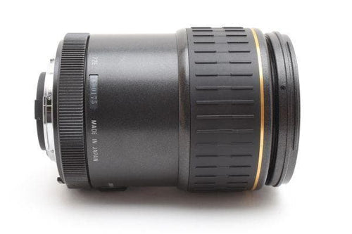 Tamron Prime Lenses Af F2.8 #1472
