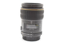 Tamron Prime Lenses Af F2.8 #1472