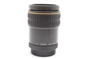 Tamron Prime Lenses Af F2.8 #1472