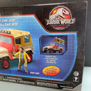Mattel Sci Fi, Fantasy Horror