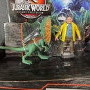 Mattel Sci Fi, Fantasy Horror