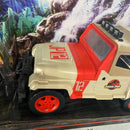 Mattel Sci Fi, Fantasy Horror