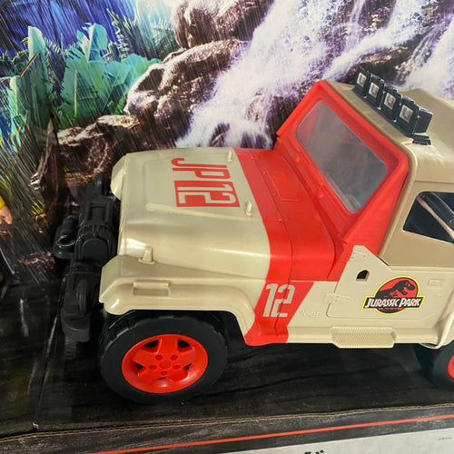 Mattel Sci Fi, Fantasy Horror