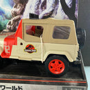 Mattel Sci Fi, Fantasy Horror