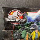Mattel Sci Fi, Fantasy Horror