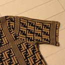 Fendi Short-Sleeve