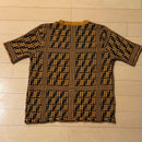 Fendi Short-Sleeve