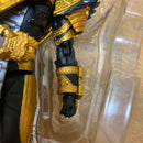 Kamen Rider