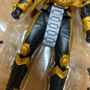 Kamen Rider