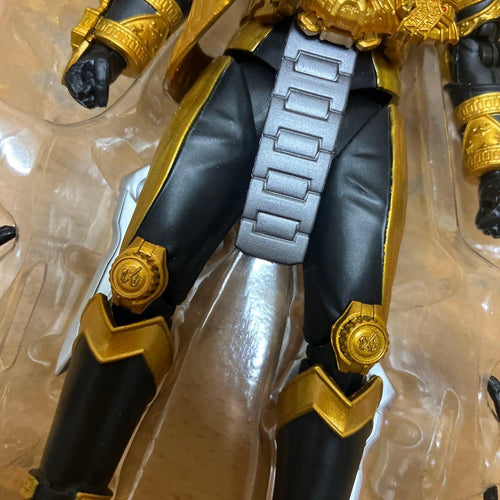 Kamen Rider