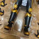 Kamen Rider