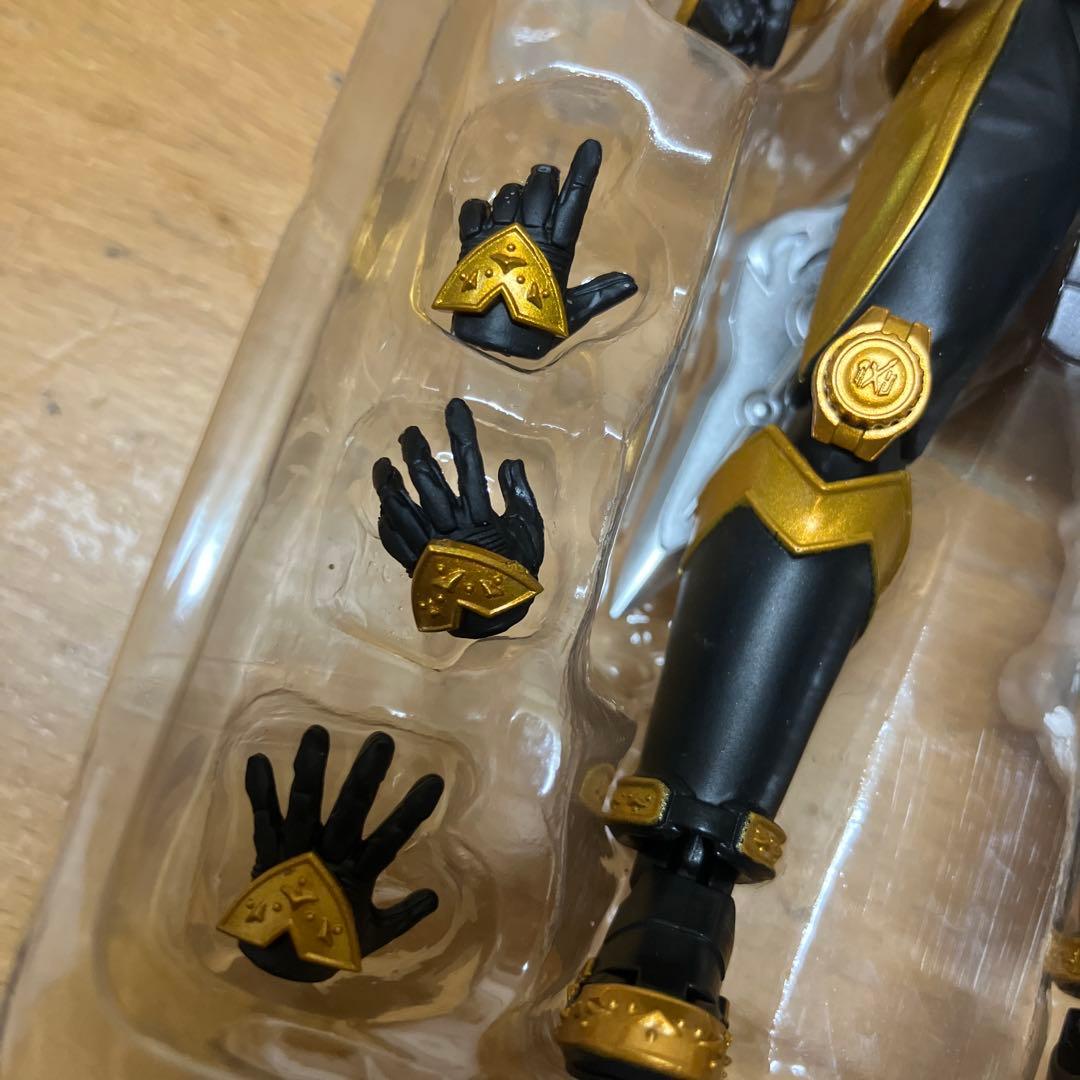 Kamen Rider