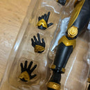 Kamen Rider