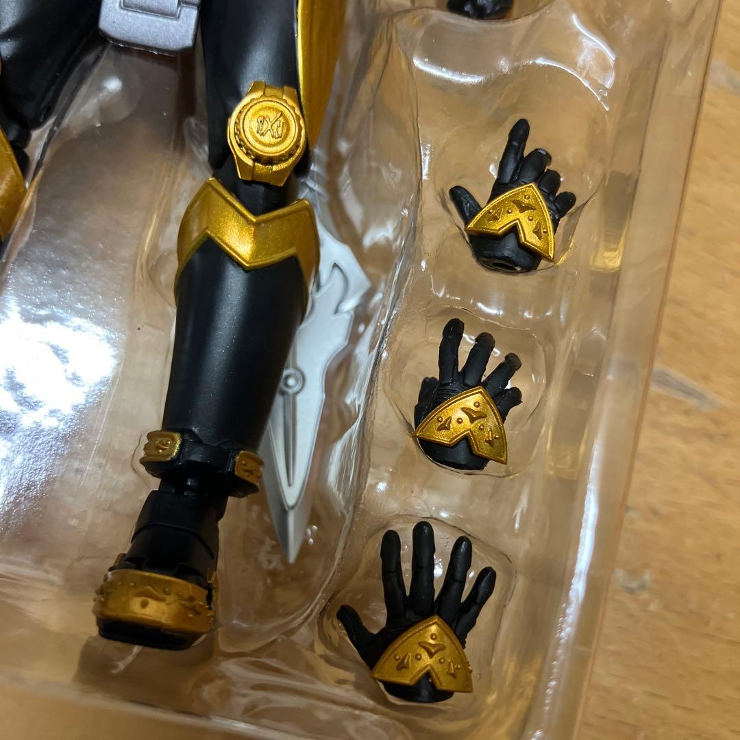Kamen Rider