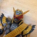 Kamen Rider