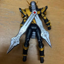 Kamen Rider