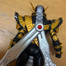 Kamen Rider