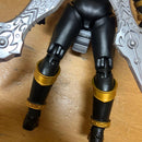 Kamen Rider