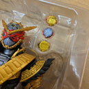 Kamen Rider