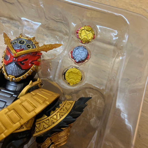 Kamen Rider