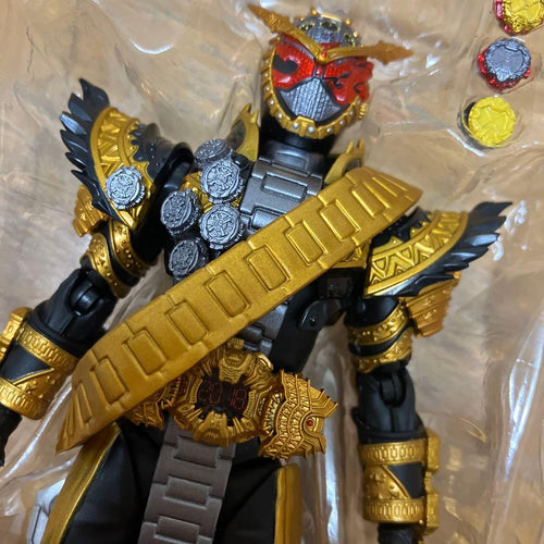 Kamen Rider