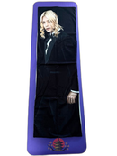 Body Pillow Roland