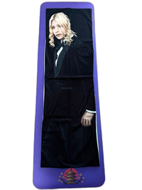 Body Pillow Roland