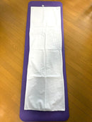 Body Pillow Roland