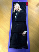 Body Pillow Roland