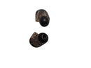 Audio Technica Recableable Earphones Audio-Technica Ath-E70