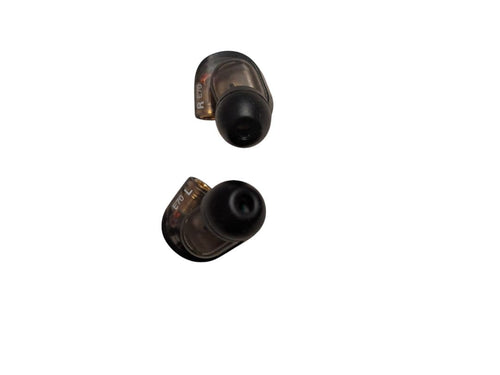 Audio Technica Recableable Earphones Audio-Technica Ath-E70