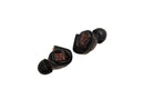 Audio Technica Recableable Earphones Audio-Technica Ath-E70