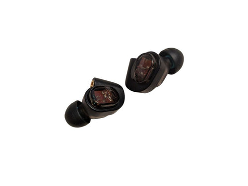 Audio Technica Recableable Earphones Audio-Technica Ath-E70