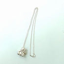 Tiffany Necklace 925