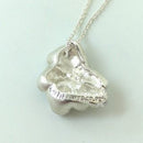 Tiffany Necklace 925