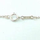 Tiffany Necklace 925