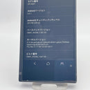 Onkyo Smartphone Body Dp-Cmx1 128Gb