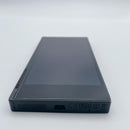 Onkyo Smartphone Body Dp-Cmx1 128Gb