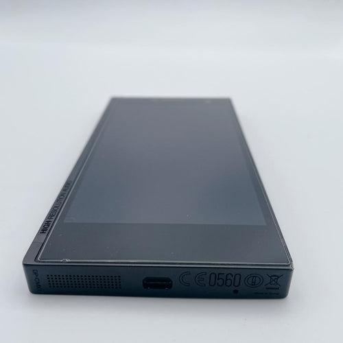 Onkyo Smartphone Body Dp-Cmx1 128Gb
