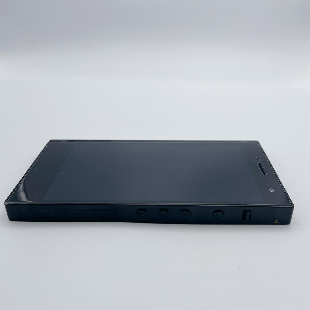 Onkyo Smartphone Body Dp-Cmx1 128Gb