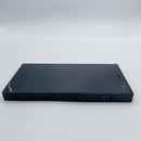 Onkyo Smartphone Body Dp-Cmx1 128Gb